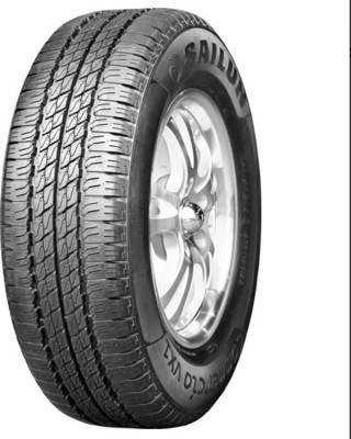 Anvelope Sailun Commercio 4Seasons 225/70R15C 112/110S All Season foto