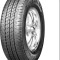 Anvelope Sailun Commercio 4Seasons 225/70R15C 112/110S All Season