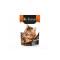 Dr.Trend Premium Hrana umeda pisici sterilizate, cu somon, 12x0,085g