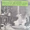 Disc vinil, LP. FANTANA BLANDUZIEI. SET 2 DISCURI VINIL-Vasile Alecsandri In Rolul Lui Horatiu: George Vrac-243138