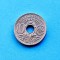10 Centimes 1937 Franta-AUNC-in realitate arata bine