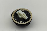 Senzor de impact lateral st&acirc;nga VW CADDY V SBB, SBJ 2023 OEM: 1EA959354 30814640