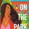 Neruda on the Park