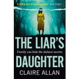 The Liar&#039;s Daughter