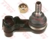 Cap de bara LAND ROVER FREELANDER (LN) (1998 - 2006) TRW JTE1123