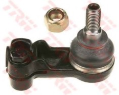 Cap de bara LAND ROVER FREELANDER Soft Top (LN) (1998 - 2006) TRW JTE1123