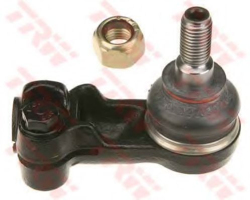 Cap de bara LAND ROVER FREELANDER (LN) (1998 - 2006) TRW JTE1123