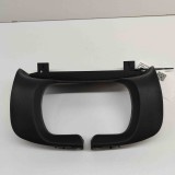 Ornament mecanism de direcție PORSCHE 911 996 1999 OEM: 99655227102,996.552.271.02 28886767