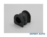 Bucsa bara torsiune / stabilizatoare spate Honda CR-V 3 (2006-2012)[RE_] #1