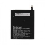 Acumulator / Baterie Lenovo P70 (BL234) Originala, 3900mAh