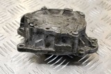 Pompa de vacuum AUDI A4 8K2, B8 2011 OEM: 03L145100F 13678251
