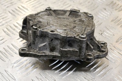 Pompa de vacuum AUDI A4 8K2, B8 2011 OEM: 03L145100F 13678251 foto
