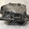 Pompa de vacuum AUDI A4 8K2, B8 2011 OEM: 03L145100F 13678251