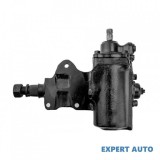 Caseta Mitsubishi L200 (1996-2007)[K7_T,K6_T] #1