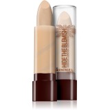 Cumpara ieftin Rimmel Hide The Blemish baton corector culoare 002 Sand 4.5 g