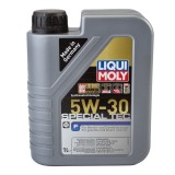 Ulei motor Liqui Moly Special Tec F 5W30 (3852) (2325) 1L