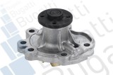 Pompa apa Nissan Pixo 09-; Opel Agila 08-14; Suzuki Alto VII 09-, Celerio 14-, Swift IV 10-17, Vitara 15-, motor 1.0, 1.2, 1.4, Bugatti