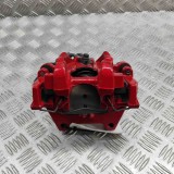 Etrier de fr&acirc;nă dreapta spate AUDI A3 Sportback 8VA, 8VF 2020 OEM: Hatchback | 28829267