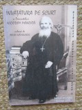 Invatatura pe scurt a Parintelui Nicodim Mandita