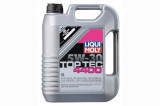 Ulei motor Liqui Moly Top Tec 4400 5W30 5L 3751