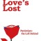 Labour's Love's Lost