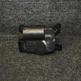 Motoras clapetă aeroterma OPEL ASTRA H L48 2007 OEM: 52406339 1574329