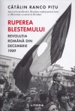 Ruperea blestemului - Catalin Ranco Pitu
