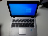 Laptop HP EliteBook 820 G4, Intel I7-7600U, 8GB, 240GB SSD