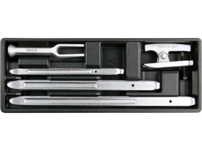 Set Leviere Si Extractoare Auto