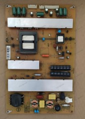 Sursă TV Exclusiv JSK4188-088 EX 58UHDTV4K