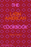 The Latin American Cookbook | Virgilio Martinez