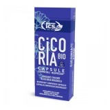 Cicoare Bio in Capsule pentru Expressor 10 bucati X 4.50 grame Salomoni