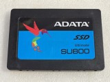 Solid State Drive (SSD) ADATA Ultimate SU800, 256GB, 2.5&quot;, SATA III
