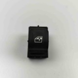 Buton Geam Stanga Fata BMW i4 G26 2022 OEM 7950756 30431365