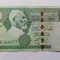 Libia -10 Dinari (2004)ND