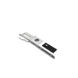 Panou Comanda Masina Spalat Rufe LG AGL76634406 Resigilat Piesa Compatibila