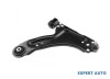 Brat Opel Corsa C (2000-2009)[X01] #1, Array