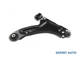 Trapez Opel Corsa C (2000-2009)[X01] #1