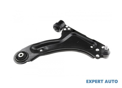 Trapez Opel Corsa C (2000-2009)[X01] #1 foto