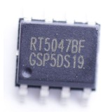 C.I. LNB CONT+SUPPLY RT5047BFGSP SO8 30100982 VESTEL