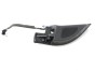 Difuzor ușă st&acirc;nga față VW GOLF V 1K1 2004 OEM: 1K0837973K,1K0035411A 11284014