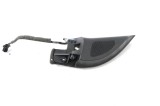 Difuzor ușă st&acirc;nga față VW GOLF V 1K1 2004 OEM: 1K0837973K,1K0035411A 11284014