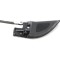 Difuzor ușă st&acirc;nga față VW GOLF V 1K1 2004 OEM: 1K0837973K,1K0035411A 11284014
