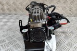 Compresor suspensie pneumatică BMW 5 G60 2025 OEM: 6894904,19412710 31533211