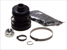 Burduf planetara exterior (fi: 19 67) (Lungime 90) (set) HYUNDAI ATOS 1.0 1.1 intre 1998-2008 foto