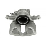 Etrier frana fata Citroen Jumpy 20, C8 20, Peugeot Expert 20, 807 20, Fiat Scudo 20, Ulysse 20, Lancia Phedra 20, Stanga, HZP-CT-032