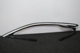 Bandou superior ușă dreapta față BMW X2 F39 2019 OEM: 7420808 11326623