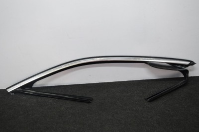 Bandou superior ușă dreapta față BMW X2 F39 2019 OEM: 7420808 11326623 foto