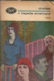 O tragedie americana (volumul 3) - Theodore Dreiser