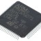 Microcontroler ARM 64MHz LQFP64